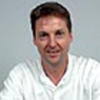 Derek Sloss