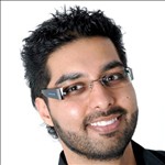 Dr Pavandeep  Khaira