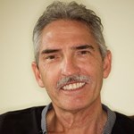 Dr Marrick Schoonraad