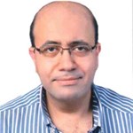 Dr Mohammed  Al-Gholmy