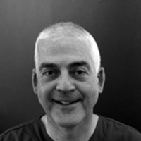 Andy Burns