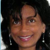 Adeline Wright