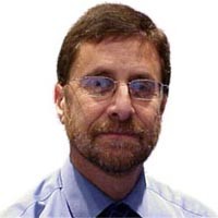 Alan Links