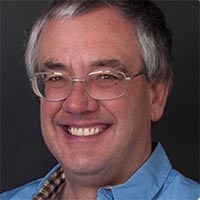 Richard Smith