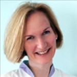 Dr Kirsty Gardam