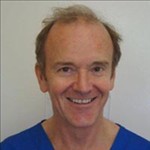 Mr Richard Wood