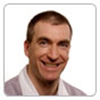 Diarmuid Buckley