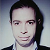 Firas  Daoudi