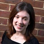 Dr Nicola Ely