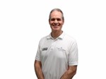 Dr Colin Houston