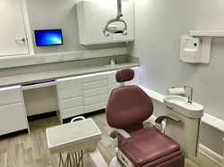 Coxhoe Dental Practice