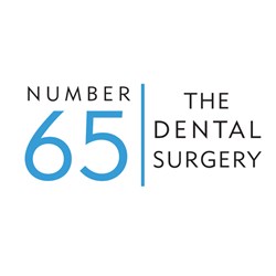 No.65 The Dental Surgery