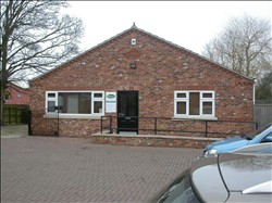 Heckington Dental Practice