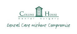 Collins House Dental Surgery