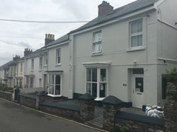 Wadebridge Dental Care