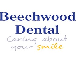 Beechwood Dental Practice