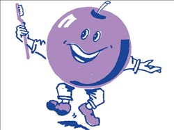 Robinson's Dental Practice