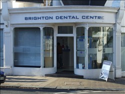 Brighton Dental Centre