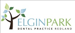 Elgin Park Dental Practice