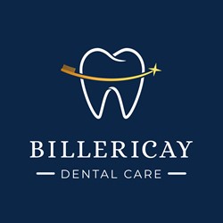 Billericay Dental Care