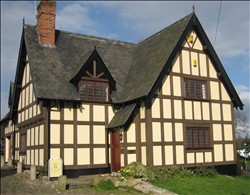 Crown Bank