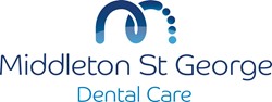 Middleton St George Dental Care
