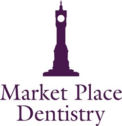 Market Place Dentistry