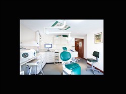 Laurel Cottage Dental Practice