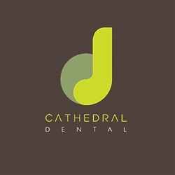 Cathedral Dental Practice