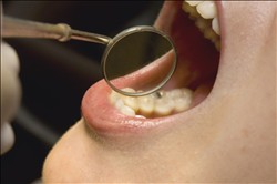 Hillside Dental Practice