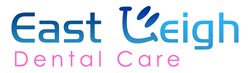 East Leigh Dental Care Ltd