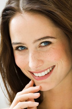 Pure Orthodontics