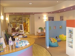Market Place Dental Practice