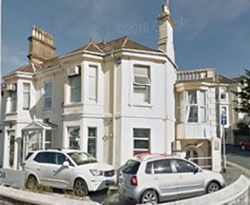 SpaDental Plymouth