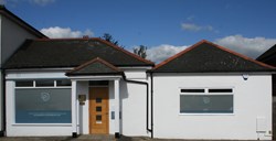 The Dental Practice Southbourne