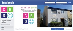 Clayton Brook Dental
