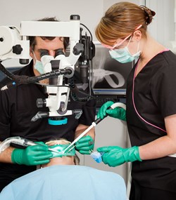 Smilecare Dental Centre