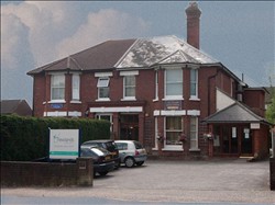 NEWLANDS DENTAL SURGERY