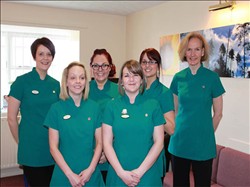 Diana Dental