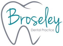 Broseley Dental Practice Ltd