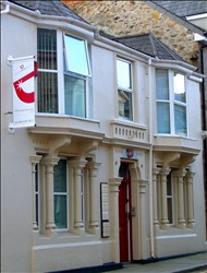Camborne Dental Practice