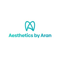 Aesthetics by Aran