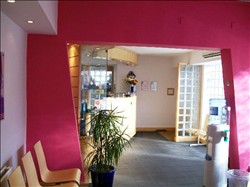 Kiln Lane Dental Limited