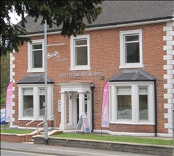 Smile Style Dental Centre