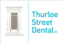 Thurloe Street Dental