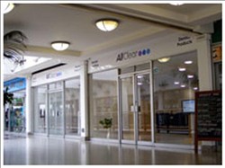 All Clear Dental