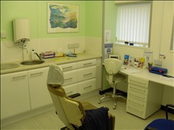 Wessex Dental Laboratory