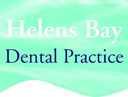 Helens Bay Dental Practice 