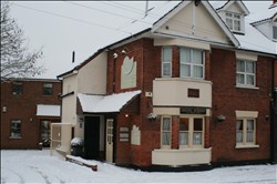 Enhance Dental Clinic