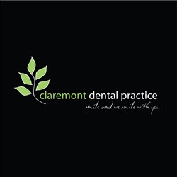 Claremont Dental Practice